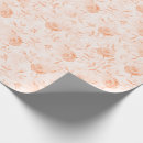 Suche nach damast geschenkverpackung Blumen