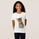 Suche nach braunes kinder tshirts Katzenliebhaber