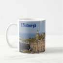 Suche nach edinburgh schottland tassen Reise