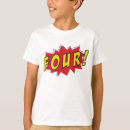 Suche nach vier jahre alt tshirts Weihnachten