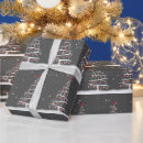 Suche nach schmücken geschenkpapier Winter