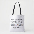 Suche nach ingenieure taschen Ingenieurgeschenke