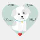 Suche nach welpe aufkleber Urlaub