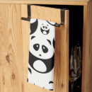 Suche nach panda geschirr tücher Kawaii
