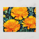 Suche nach marigold postkarten Marigil