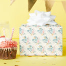 Suche nach mit blumen geschenkpapier Schön