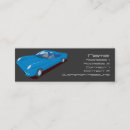 Suche nach konzepte visitenkarten Auto