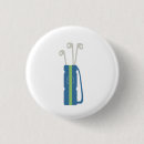 Suche nach handschuhe buttons Vatertag
