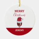 Suche nach weihnachtsfußball ornamente Weihnachten
