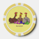 Suche nach huhn poker chips Geflügel
