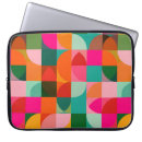 Suche nach boho muster laptop schutzhüllen Farbenfroh