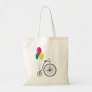 Suche nach fahrrad taschen Retro