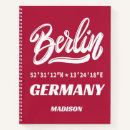 Suche nach deutschland kleine notizbücher Berlin