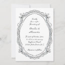 Suche nach perlen hochzeiten Elegant