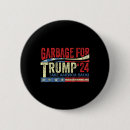 Suche nach anhänger buttons Stimmt ihn ab
