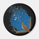 Suche nach vogel der nacht magnete Musik