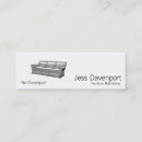 Suche nach sofa visitenkarten Couch