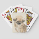 Suche nach cute spielkarten Puppy