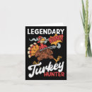 Suche nach turkey karten Jagd