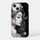 Suche nach shakespeare iphone hüllen Romantik