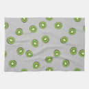 Suche nach kiwi geschirr tücher Früchte