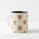 Suche nach biber tassen Lustig