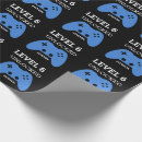 Suche nach make up geschenkpapier Für kinder