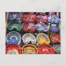 Suche nach antike scheune postkarten Traktor