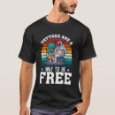 Suche nach körperkünste tshirts Tätowiert