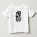 Suche nach goldschmied tshirts Mann