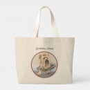 Suche nach yorkies accessoires Yorkshire