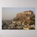 Suche nach rajasthan poster India