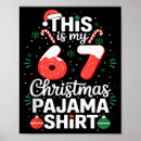 Suche nach lustiges weihnachten poster Weihnachtsgeschäft