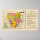 Suche nach durango poster Erleichterung