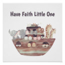 Suche nach noahs ark poster Religion