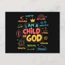 Suche nach kinder postkarten Christlich
