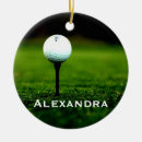 Suche nach wir golf ornamente Dad