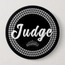 Suche nach glamour buttons Krone