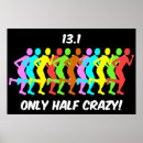 Suche nach halbmarathon poster Laufen