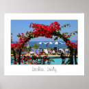Suche nach ischia poster Kampanien