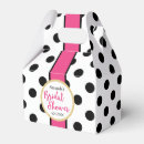 Suche nach chic papier geschenk box Gefälligkeiten