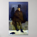 Suche nach edouard manet poster Portrait