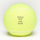 Suche nach vater tennis bälle Tag der glücklichen väter