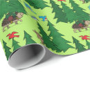 Suche nach wandern sie geschenkpapier Abenteuer