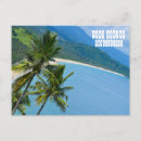 Suche nach port postkarten Strand