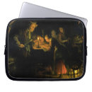 Suche nach bildung laptop schutzhüllen Unis