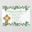 Suche nach celtic wedding einladungen Formell