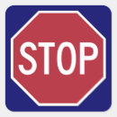 Suche nach stoppschild aufkleber Usa