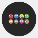 Suche nach emotions aufkleber Emotionen