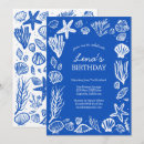 Suche nach beach einladungen Muscheln